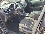 2021 Chevrolet Equinox AWD SUV for sale #4421P - photo 13
