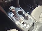 2021 Chevrolet Equinox AWD SUV for sale #4421P - photo 20