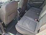 2021 Chevrolet Equinox AWD SUV for sale #4421P - photo 23