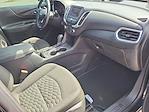 2021 Chevrolet Equinox AWD SUV for sale #4421P - photo 24