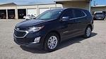 2021 Chevrolet Equinox AWD SUV for sale #4421P - photo 25