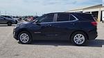 2021 Chevrolet Equinox AWD SUV for sale #4421P - photo 26