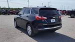 2021 Chevrolet Equinox AWD SUV for sale #4421P - photo 27