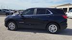 2021 Chevrolet Equinox AWD SUV for sale #4421P - photo 28