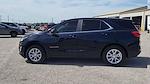 2021 Chevrolet Equinox AWD SUV for sale #4421P - photo 5