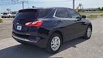2021 Chevrolet Equinox AWD SUV for sale #4421P - photo 30