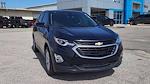 2021 Chevrolet Equinox AWD SUV for sale #4421P - photo 32