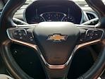 2021 Chevrolet Equinox AWD SUV for sale #4421P - photo 34