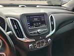 2021 Chevrolet Equinox AWD SUV for sale #4421P - photo 35