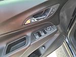 2021 Chevrolet Equinox AWD SUV for sale #4421P - photo 38