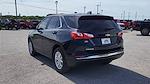 2021 Chevrolet Equinox AWD SUV for sale #4421P - photo 2