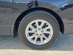 2021 Chevrolet Equinox AWD SUV for sale #4421P - photo 41