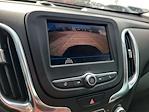 2021 Chevrolet Equinox AWD SUV for sale #4421P - photo 45