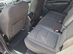 2021 Chevrolet Equinox AWD SUV for sale #4421P - photo 46