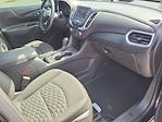 2021 Chevrolet Equinox AWD SUV for sale #4421P - photo 47