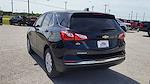 2021 Chevrolet Equinox AWD SUV for sale #4421P - photo 7