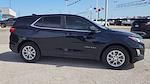 2021 Chevrolet Equinox AWD SUV for sale #4421P - photo 8