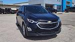 2021 Chevrolet Equinox AWD SUV for sale #4421P - photo 9