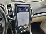 Used 2021 Ford Edge Titanium SUV for sale #4422P - photo 12