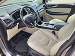 Used 2021 Ford Edge Titanium SUV for sale #4422P - photo 13
