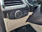 Used 2021 Ford Edge Titanium SUV for sale #4422P - photo 14