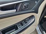 Used 2021 Ford Edge Titanium SUV for sale #4422P - photo 15