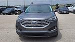 Used 2021 Ford Edge Titanium SUV for sale #4422P - photo 3