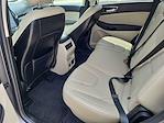 Used 2021 Ford Edge Titanium SUV for sale #4422P - photo 22