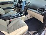 Used 2021 Ford Edge Titanium SUV for sale #4422P - photo 24