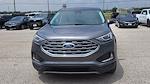 Used 2021 Ford Edge Titanium SUV for sale #4422P - photo 26