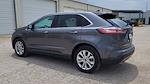 Used 2021 Ford Edge Titanium SUV for sale #4422P - photo 28