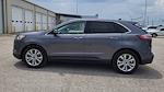 Used 2021 Ford Edge Titanium SUV for sale #4422P - photo 29