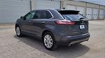 Used 2021 Ford Edge Titanium SUV for sale #4422P - photo 30