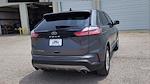 Used 2021 Ford Edge Titanium SUV for sale #4422P - photo 31