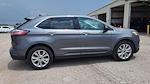 Used 2021 Ford Edge Titanium SUV for sale #4422P - photo 32