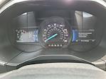Used 2021 Ford Edge Titanium SUV for sale #4422P - photo 34