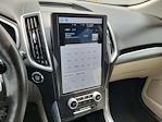 Used 2021 Ford Edge Titanium SUV for sale #4422P - photo 36