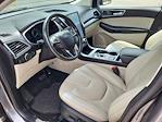 Used 2021 Ford Edge Titanium SUV for sale #4422P - photo 37