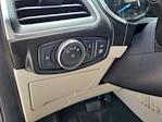Used 2021 Ford Edge Titanium SUV for sale #4422P - photo 38