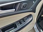 Used 2021 Ford Edge Titanium SUV for sale #4422P - photo 39