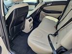Used 2021 Ford Edge Titanium SUV for sale #4422P - photo 46