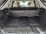 Used 2021 Ford Edge Titanium SUV for sale #4422P - photo 47