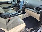 Used 2021 Ford Edge Titanium SUV for sale #4422P - photo 48