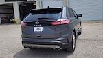 Used 2021 Ford Edge Titanium SUV for sale #4422P - photo 7