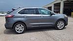 Used 2021 Ford Edge Titanium SUV for sale #4422P - photo 8