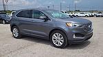 Used 2021 Ford Edge Titanium SUV for sale #4422P - photo 9