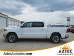 2025 Ram 1500 Crew Cab 4WD Pickup for sale #4424P - photo 1
