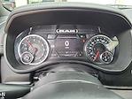 2025 Ram 1500 Crew Cab 4WD Pickup for sale #4424P - photo 10