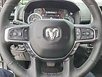 2025 Ram 1500 Crew Cab 4WD Pickup for sale #4424P - photo 11