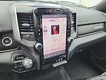 2025 Ram 1500 Crew Cab 4WD Pickup for sale #4424P - photo 12